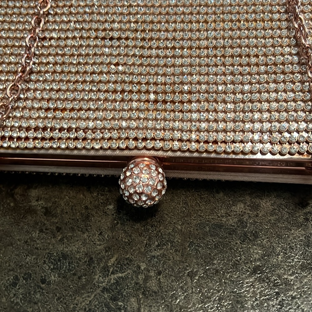 Nice - Picture 2 of 2